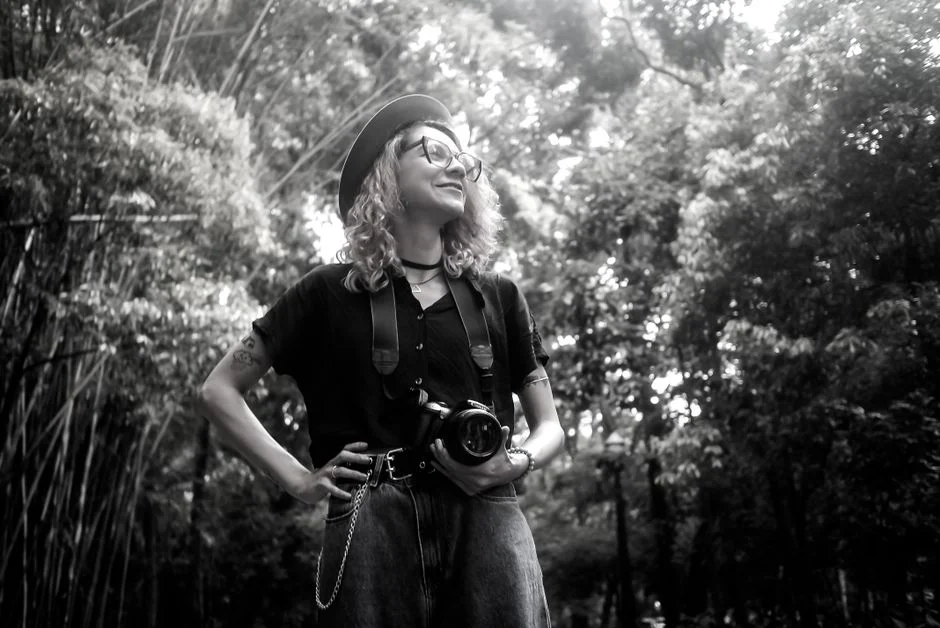 Photography from Lens Kulza